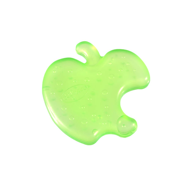 Difrax Kølende bidering,  Green Apple